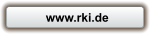 www.rki.de