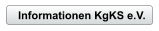 Informationen KgKS e.V.