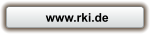 www.rki.de